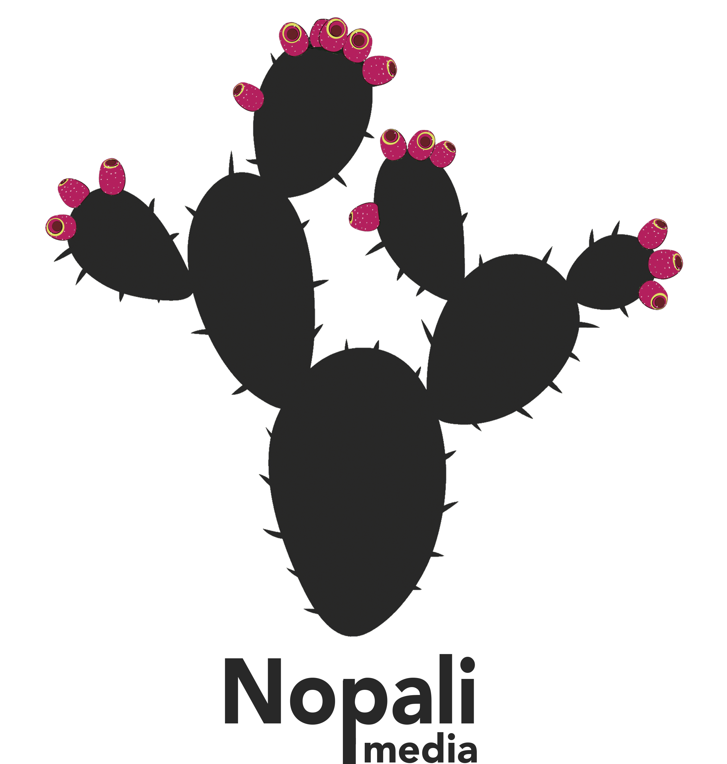 Nopali_no_back.png