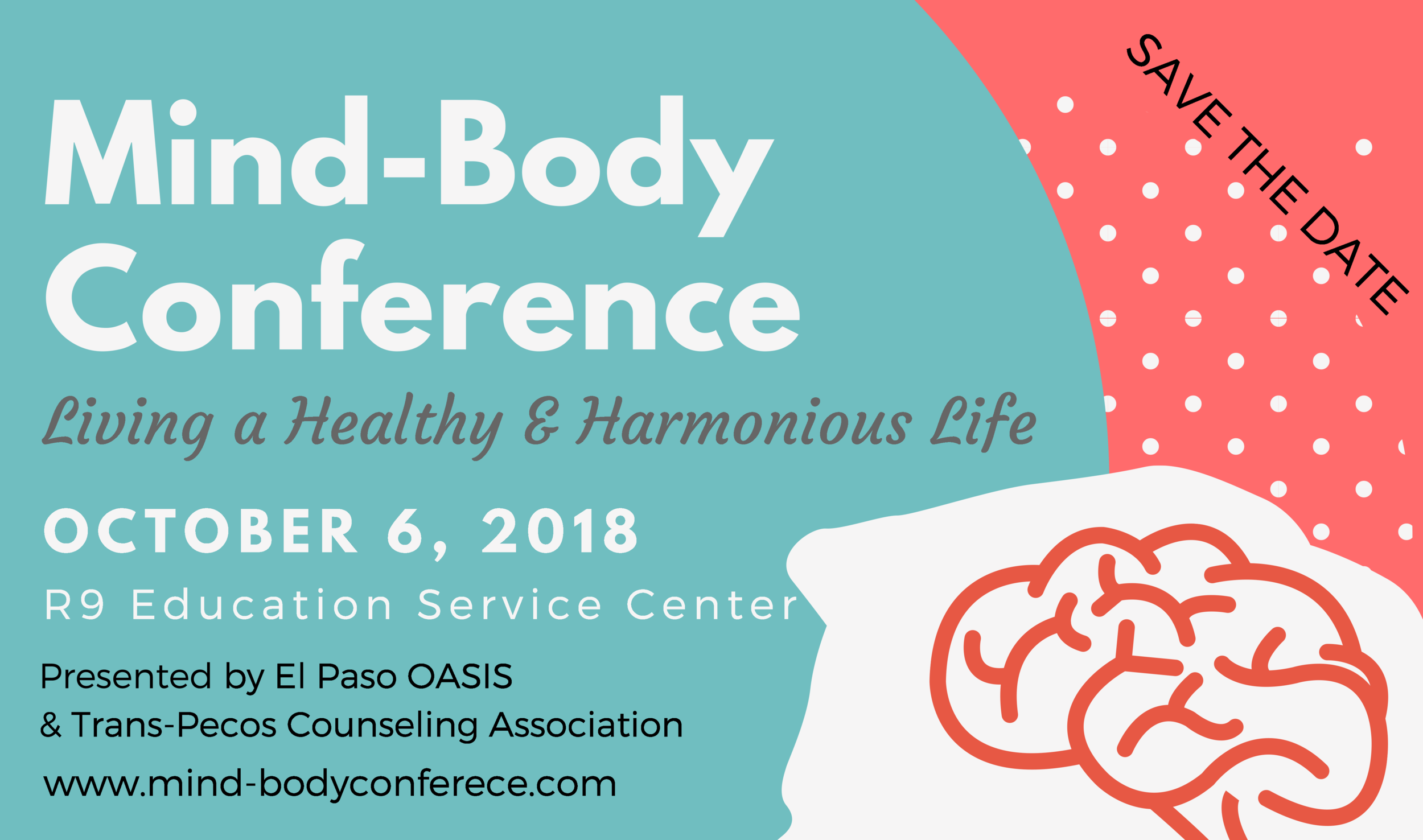 save-the-date_mind-body.png