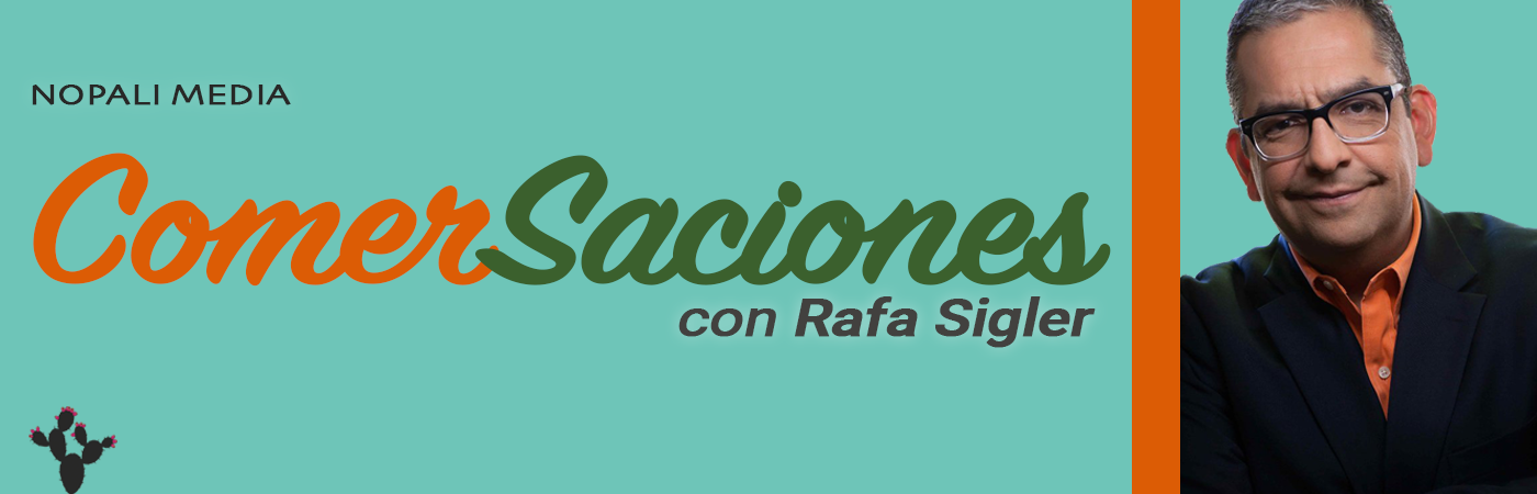 ComerSaciones_Banner_1400x450.png