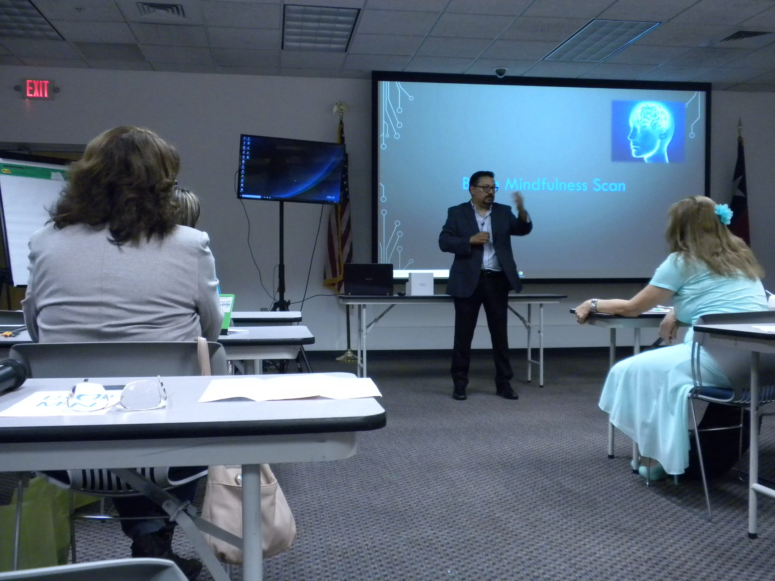 Mind-Body2018-0989.JPG