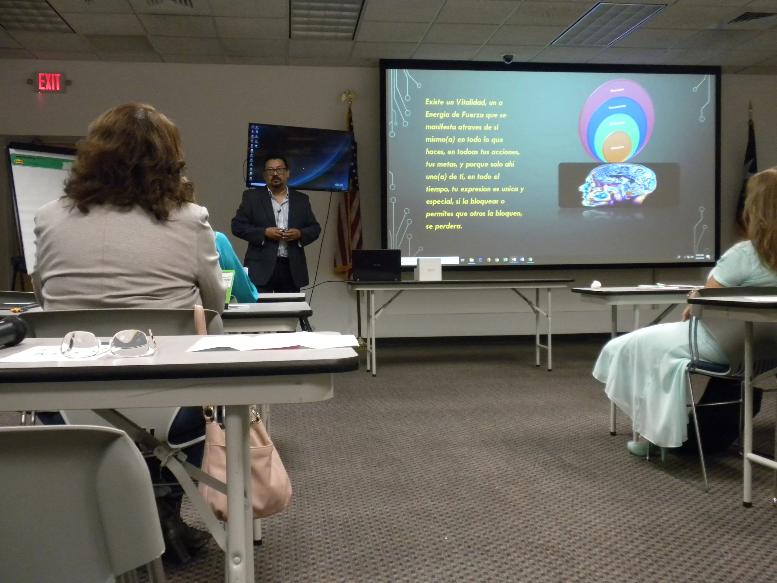 Mind-Body2018-0991.JPG