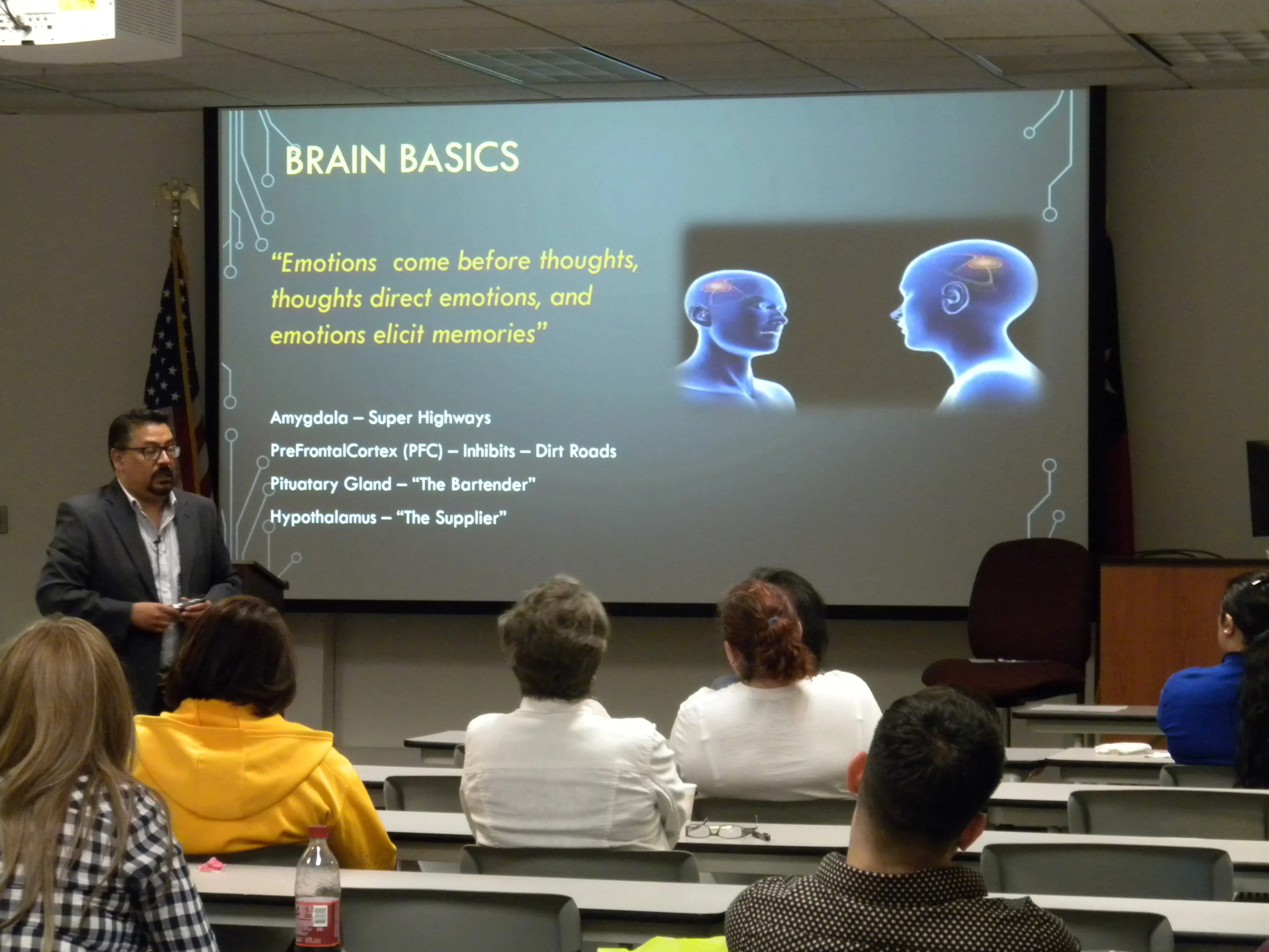 Mind-Body2018-1016.JPG