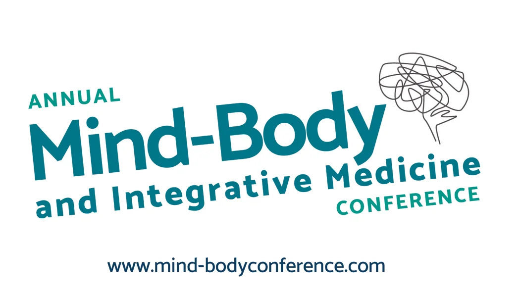 Mind-Body Conference Logo Generic.jpg