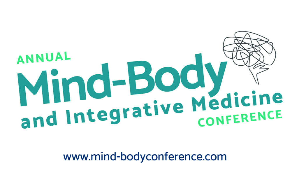 Mind-Body Conference Logo Generic.jpg