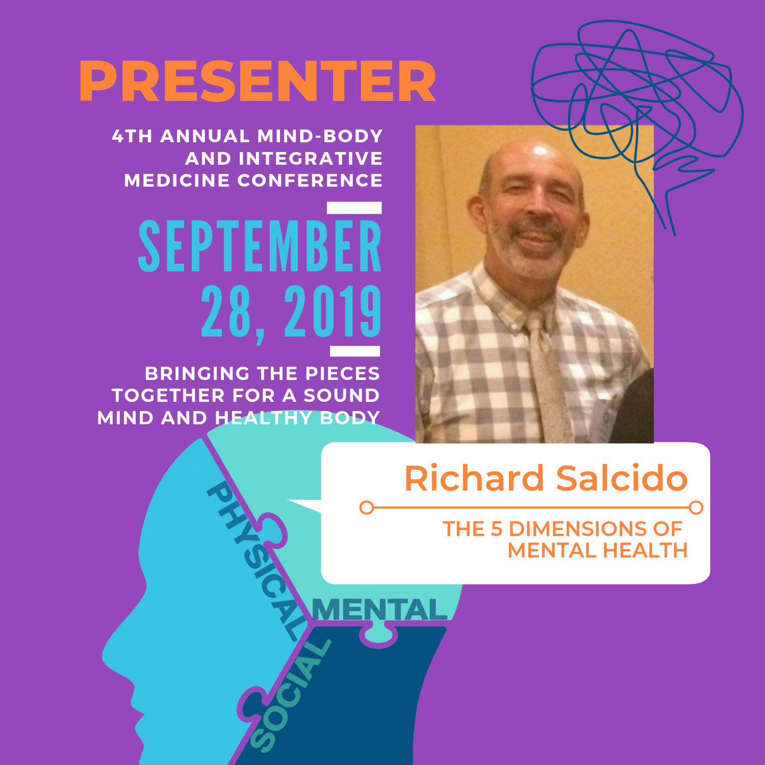 Mind-Body Richard Salcido.png