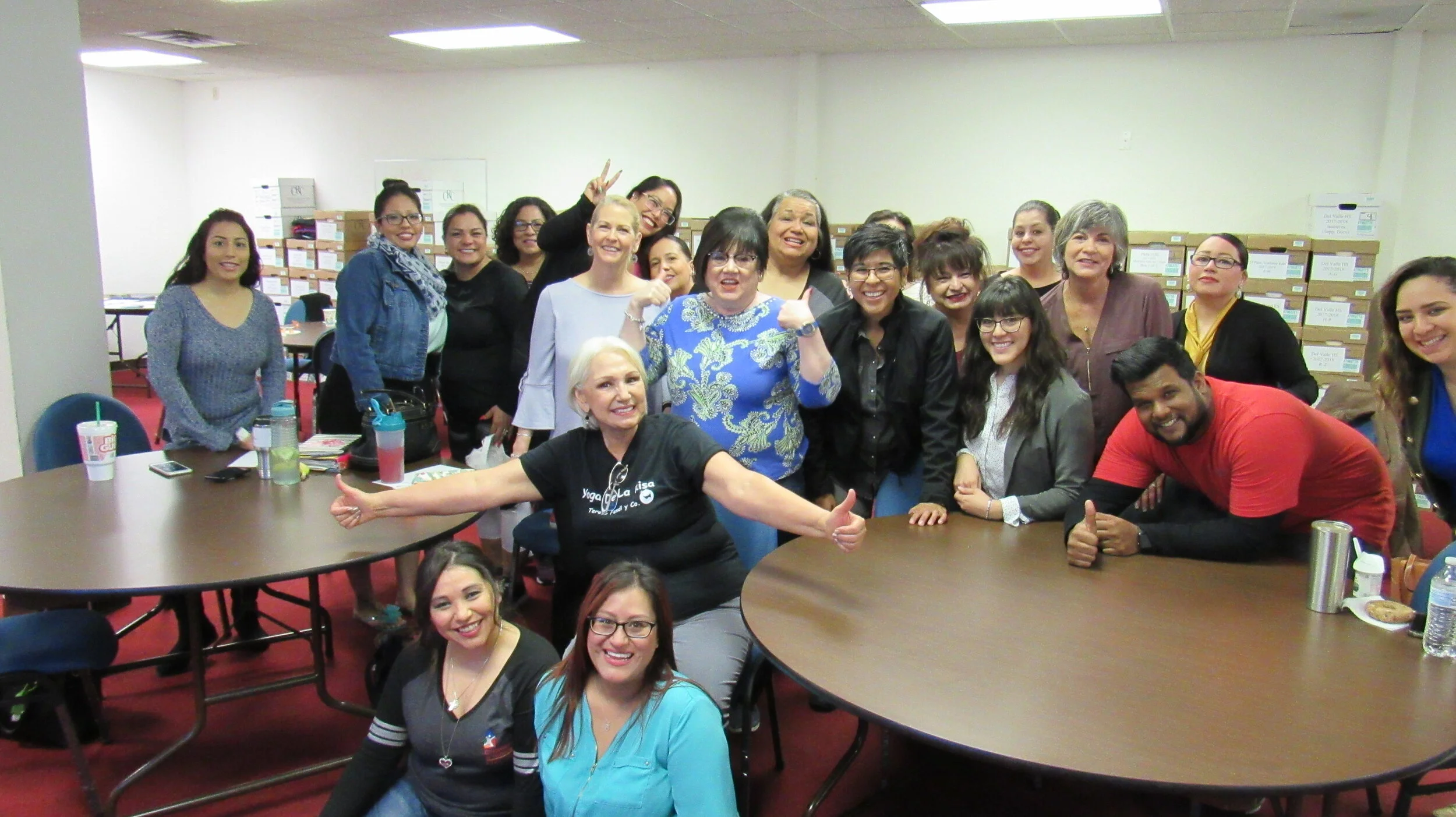 Communities in Schools 0379.JPG