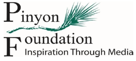 pinon foundation logo 2.png