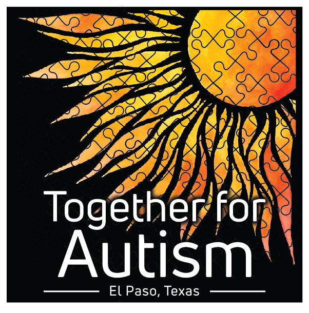 Together for Autism 