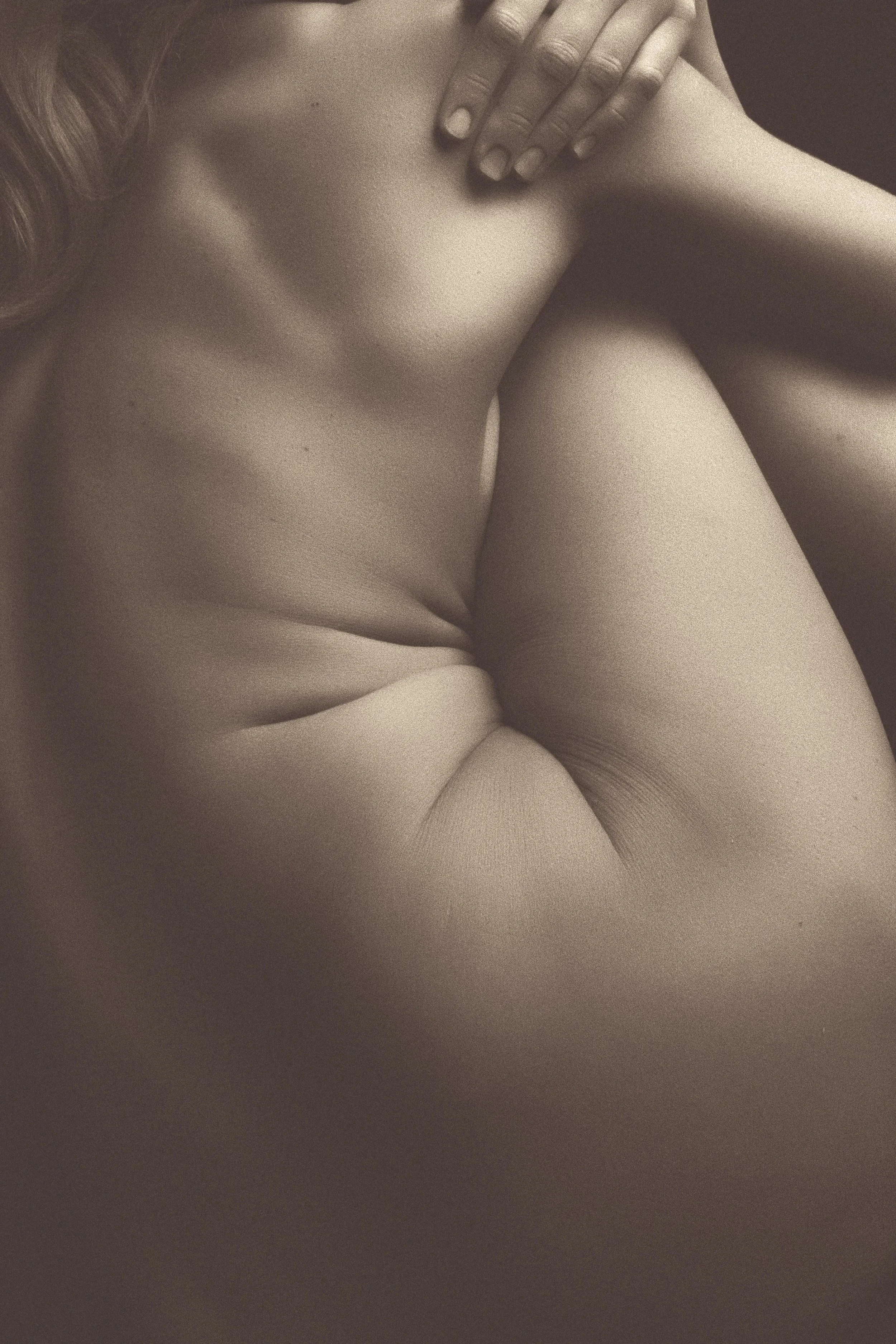 Épilation | Hair Removal