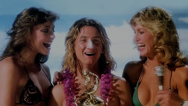 DayDreamSpicoli-web.jpg
