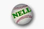 10U Dragons AL Runners-Up at NELL Spring Kickoff 2016 Tournament