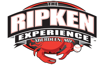 The Ripken Experience Aberdeen
