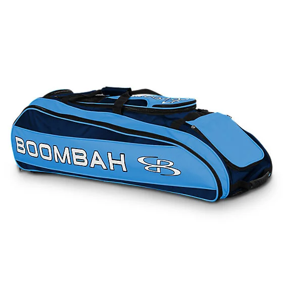 boombah bags amazon