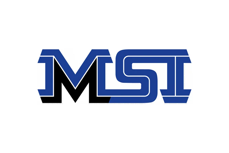 11U Dragons AL in tight Championship Game at MSI Tomorrow's Stars 2018 Tournament until rain cancellation in the 5th Inning