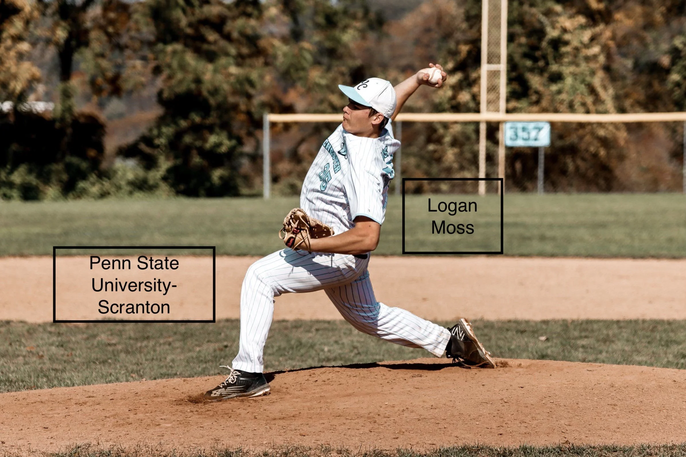 Logan Moss.jpeg