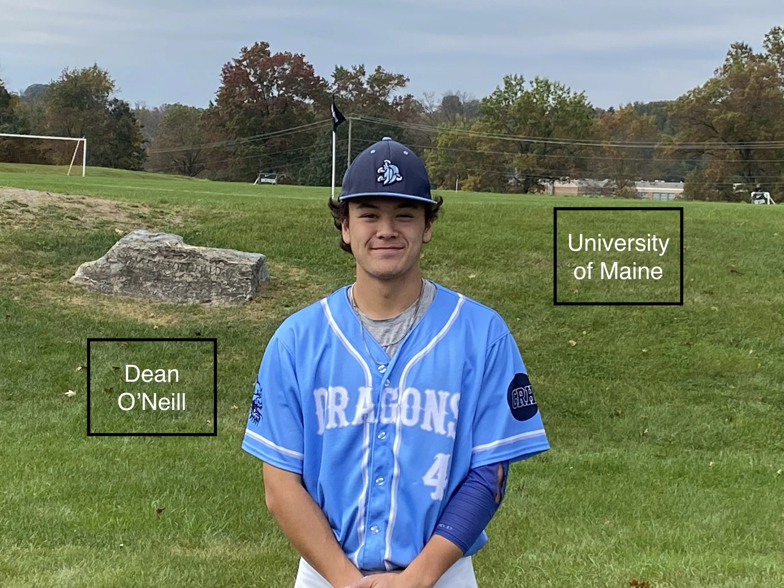 Dean.jpg