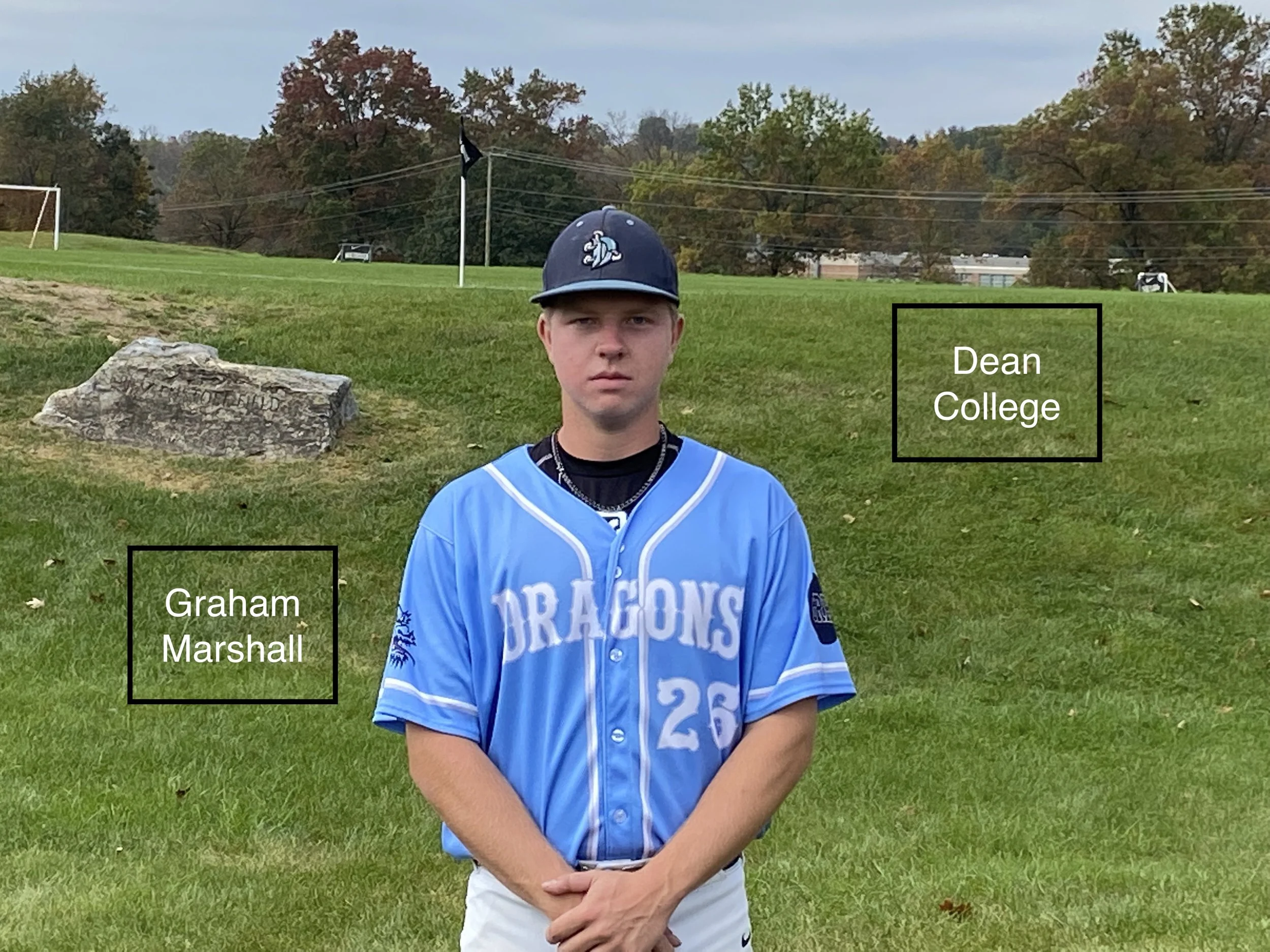 Graham.jpg