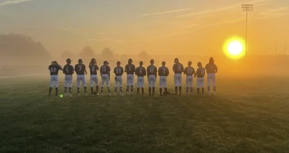 Screen Shot 2023-08-31 at 9.06.35 AM.jpg