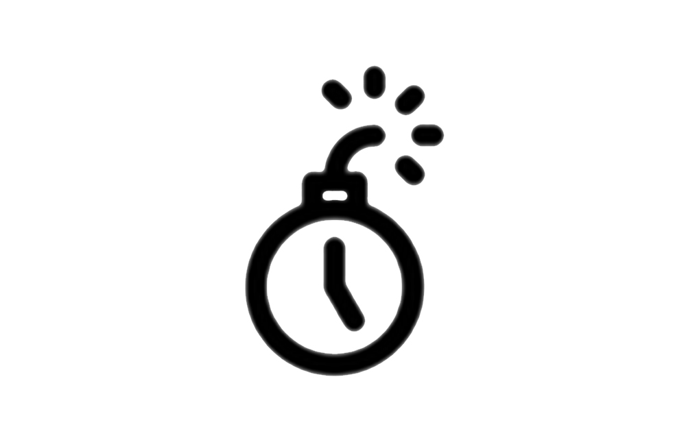A mindless workforce is a ticking time bomb