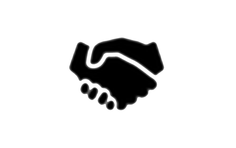 ENGAGES EMPLOYEES 91% of people believe it positively adds to workplace culture