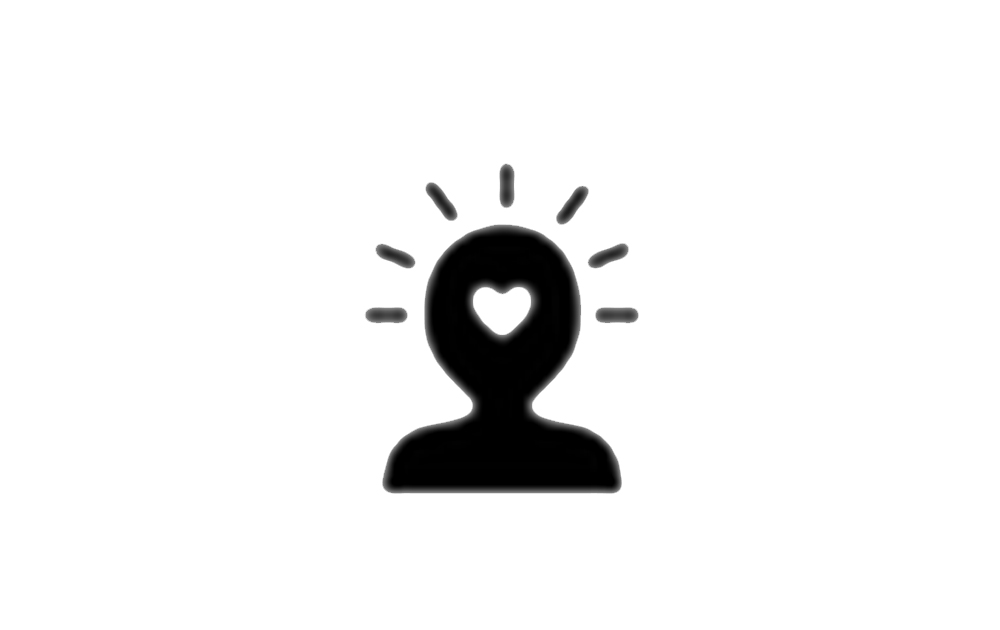 IMPROVES HEALTH Employees reported a 29% reduction in perceived stress