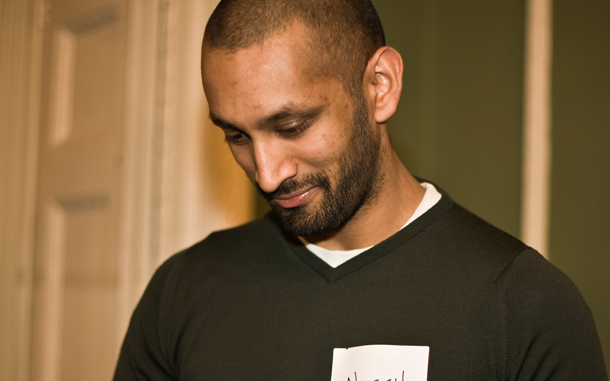 nikesh.jpg
