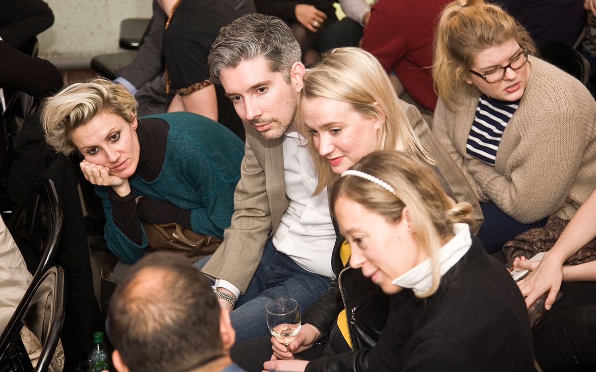 group_listening.jpg