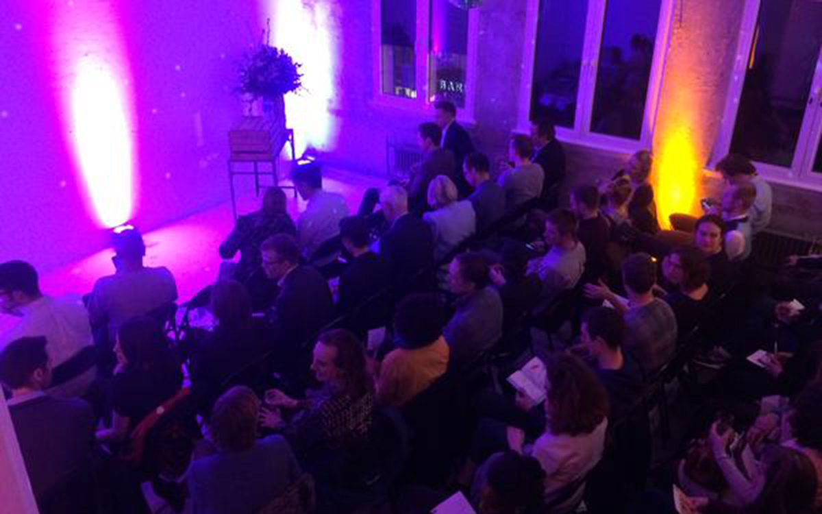long_shot_purple_shoreditch.jpg