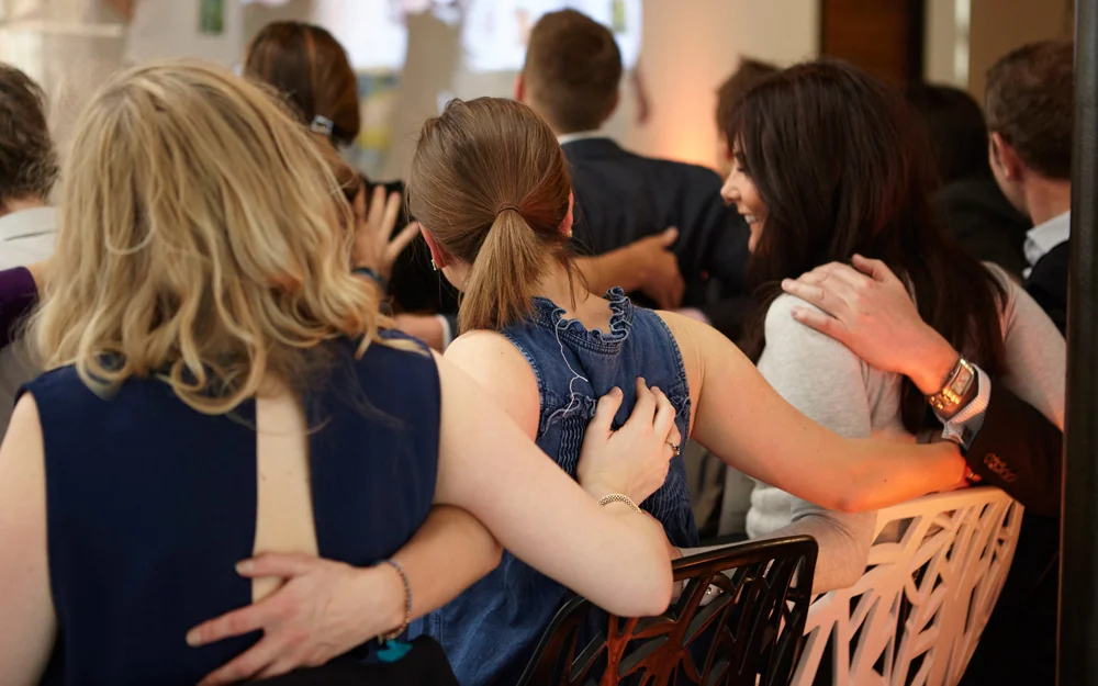 Mindfulness_Summit_2015_113.jpg