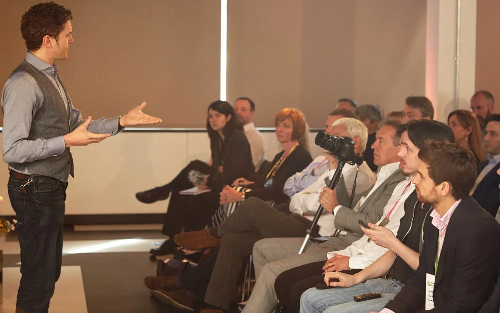 Mindfulness_Summit_2015_161.jpg
