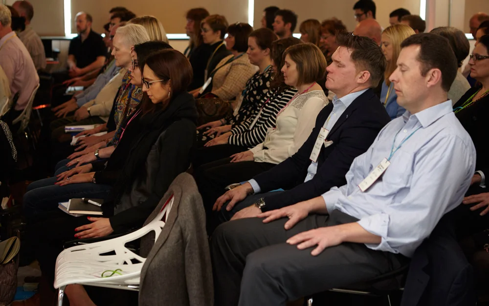 Mindfulness_Summit_2015_164.jpg