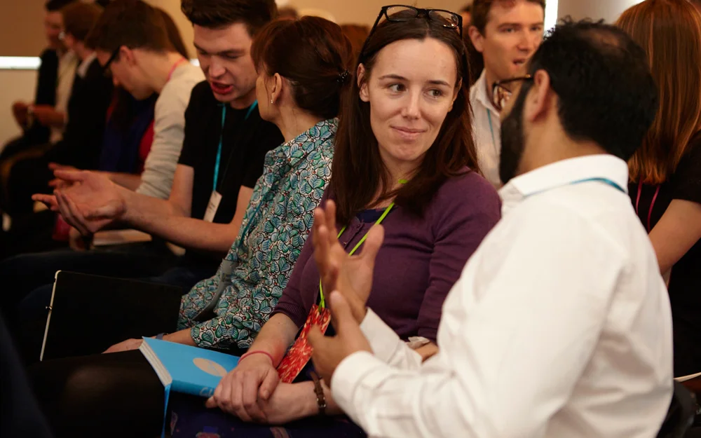 Mindfulness_Summit_2015_176.jpg