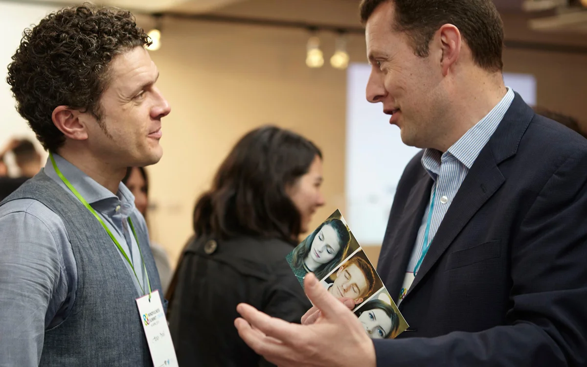 Mindfulness_Summit_2015_202.jpg