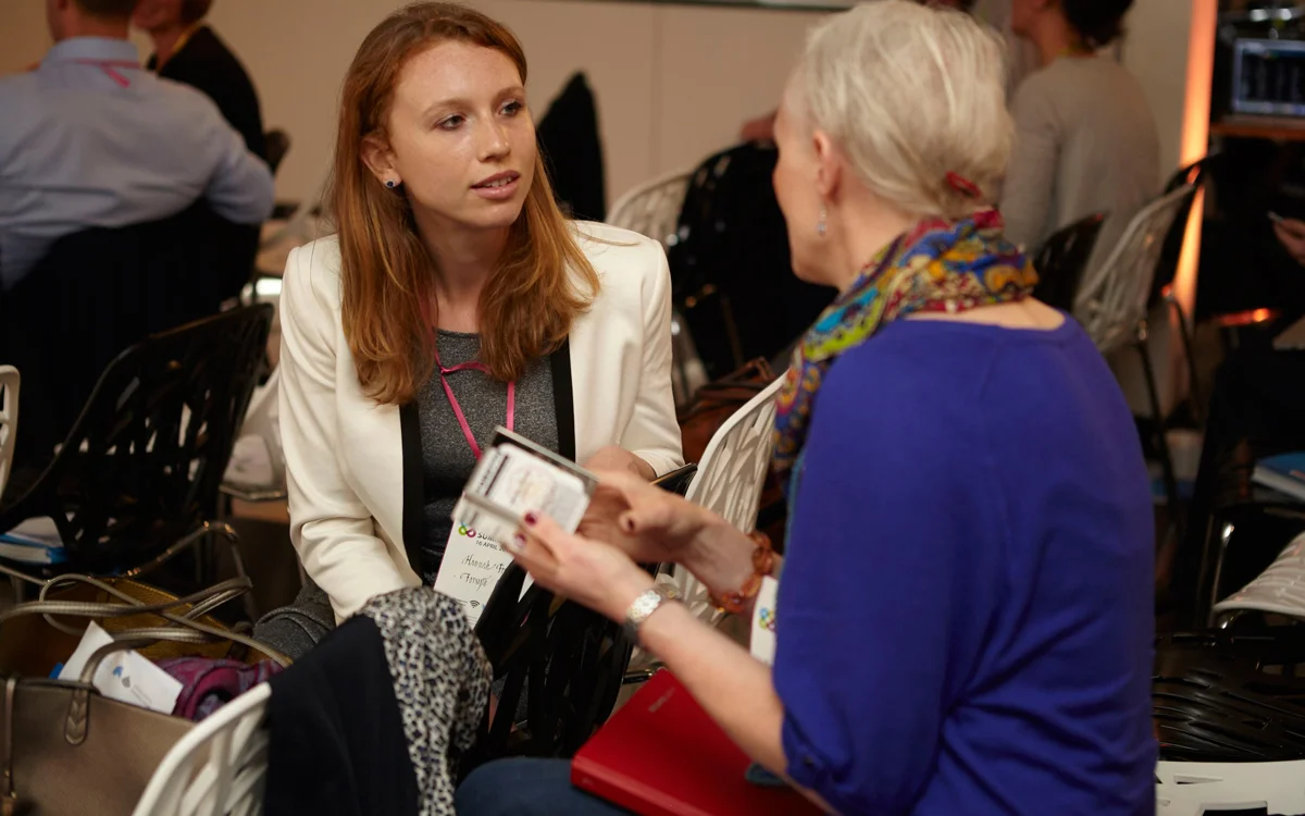 Mindfulness_Summit_2015_205.jpg