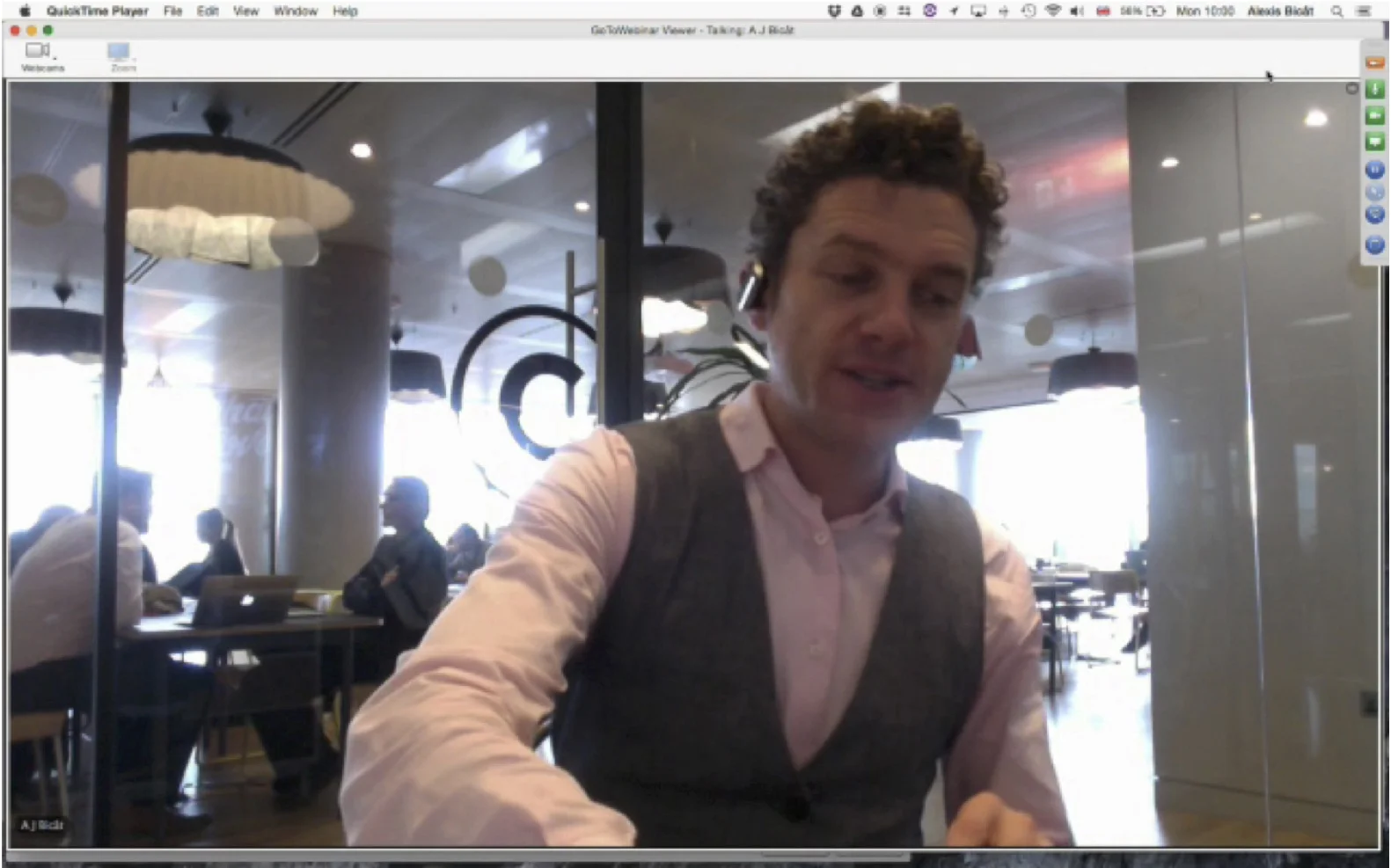 MLOL-Session6-Leadership Pt3_Gen2_720Kbps_480p_001.jpg