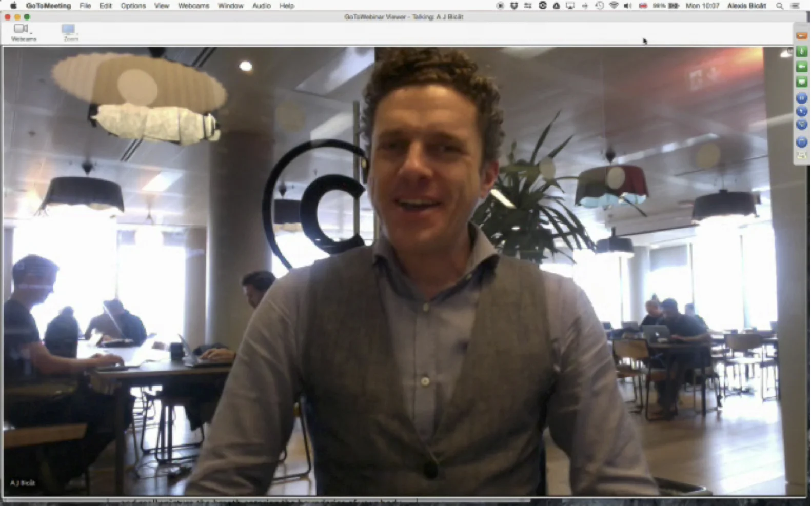 MLOL-Session5-Leadership Pt2_Gen2_720Kbps_480p_001.jpg