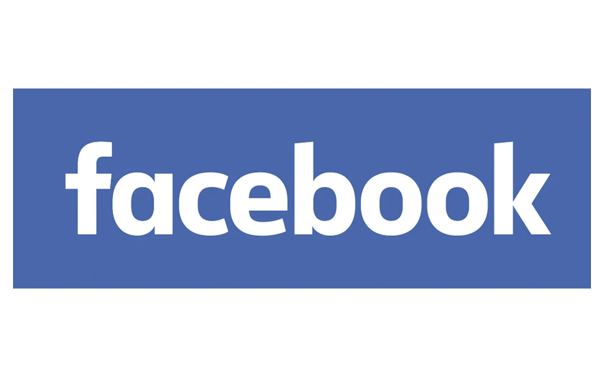 facebook_logo.jpg