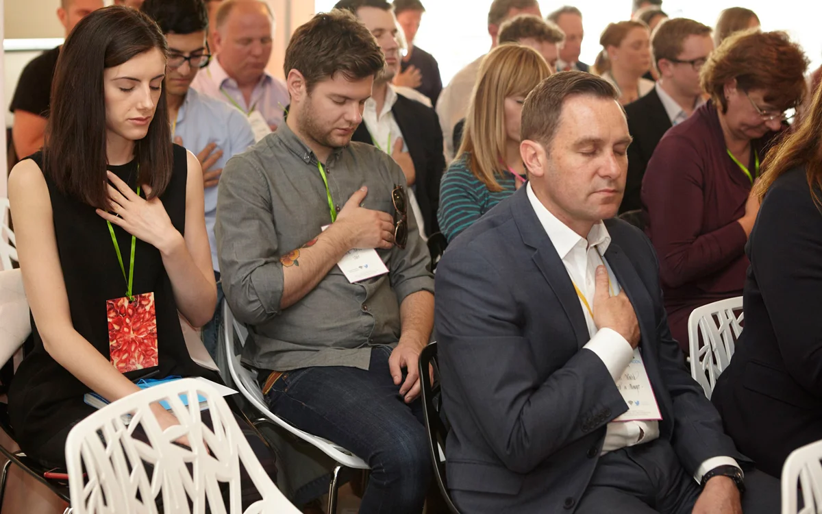 Mindfulness_Summit_2015_252.jpg