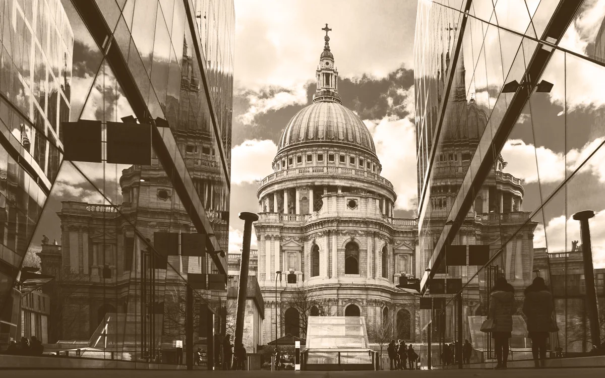 core_exec_banner_sepia_v2.jpg