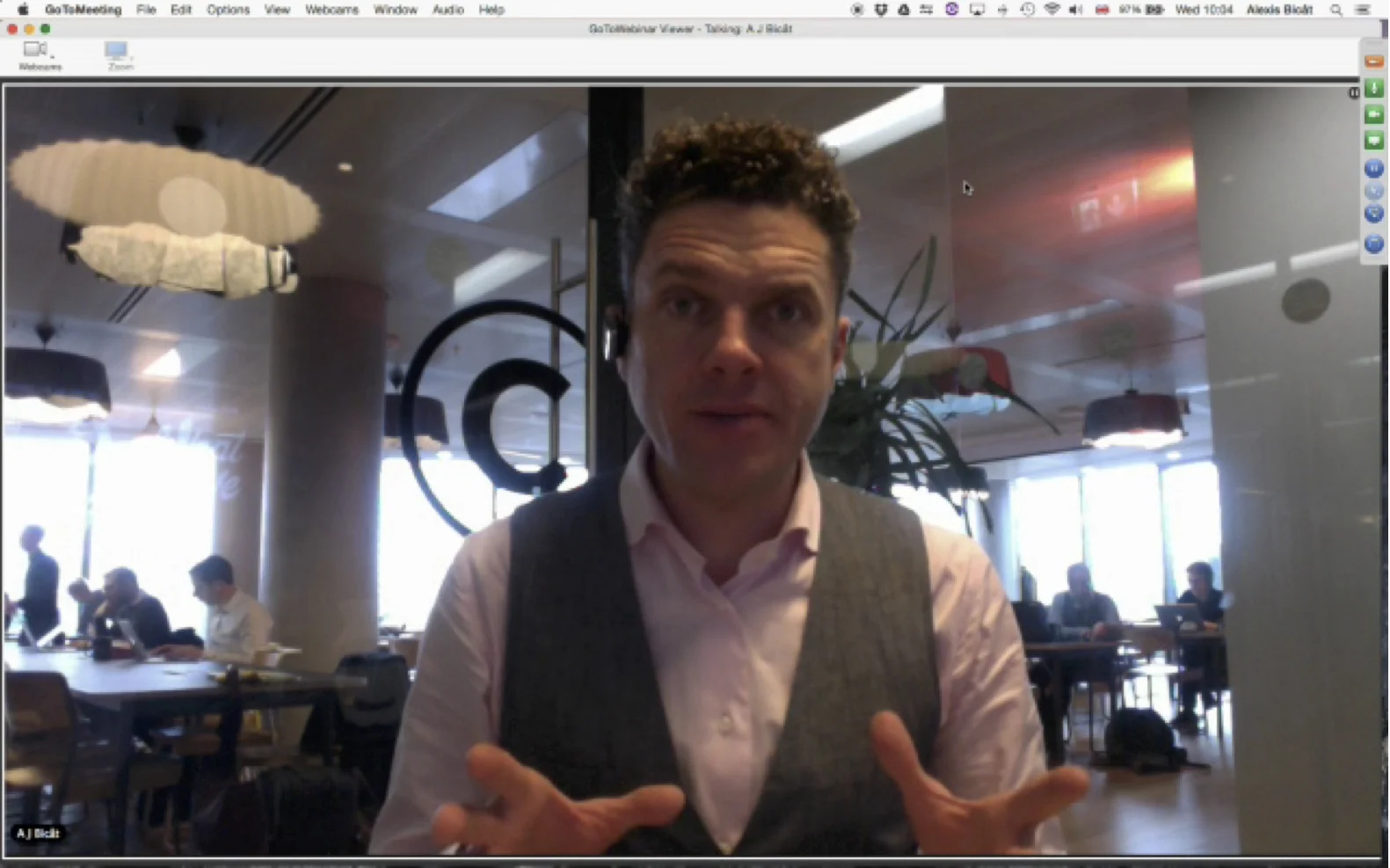 Intro Mind Work 25-11-2015 09.55 480p.jpg