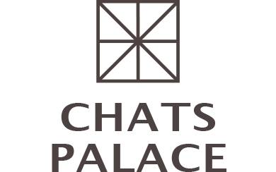 Mindfulness Based Stress Reduction Course Chats Palace, 42-44 Brooksbys Walk, London, E9 6DF