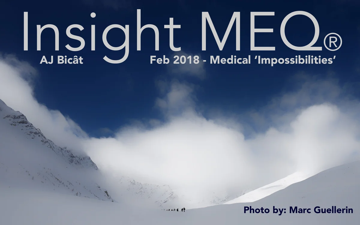 newsletter_020_banner.jpg