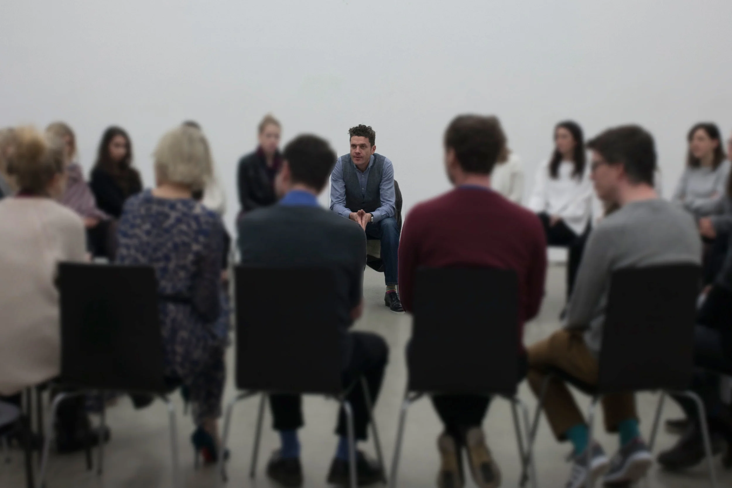 group-lyst-defocus-further-mindful-summit-crop.jpg