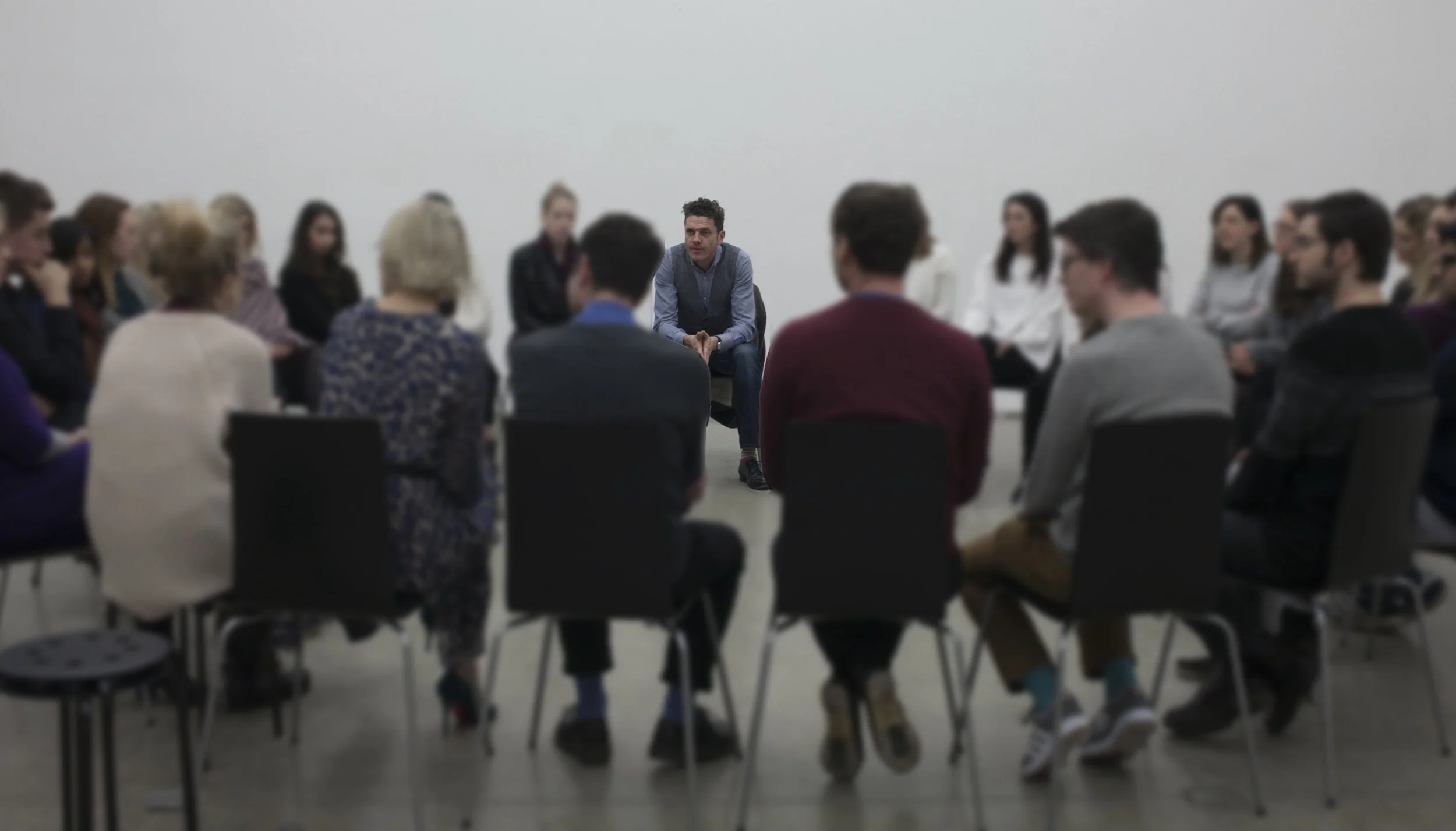 group-lyst-defocus-for-pitch.jpg