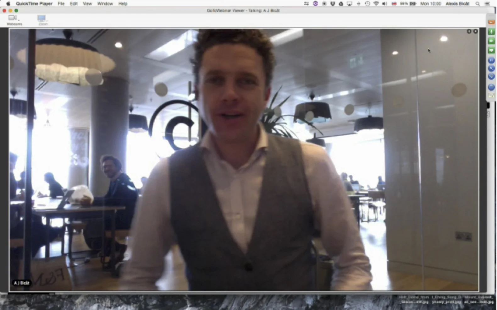 MLOL-Session4-Leadership Pt1_Gen2_720Kbps_480p.jpg