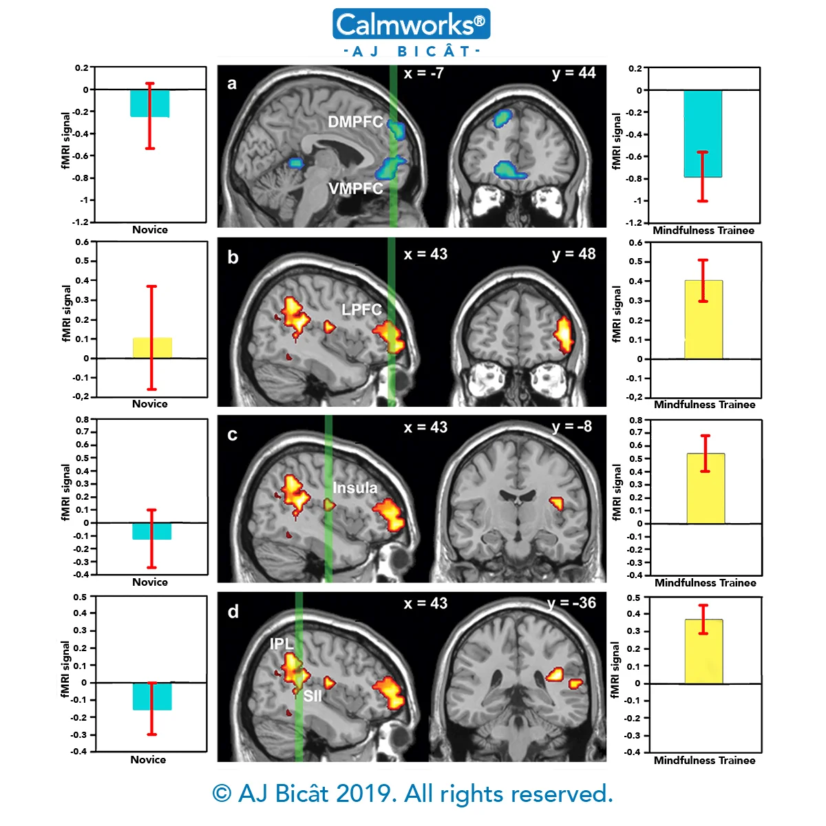 mindfulness-at-work-course-image.jpg