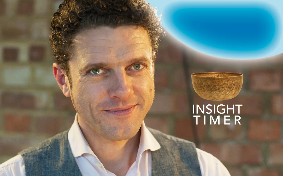 headshot-landscape-insight-timer-blue.jpg