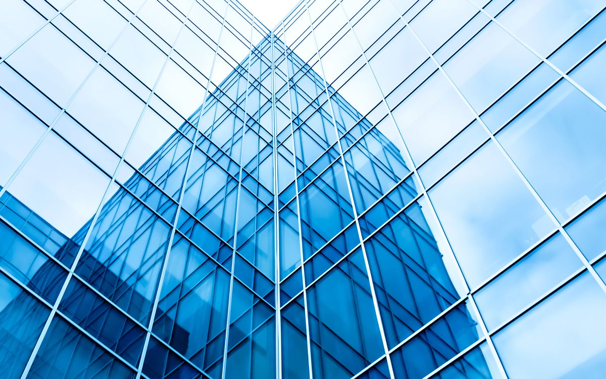 An Introduction to Mindfulness at Work