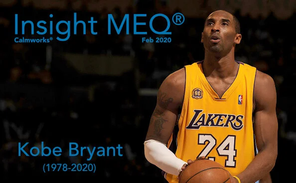 044-banner.jpg