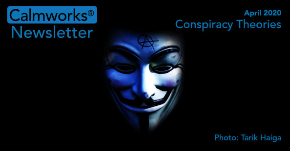 046-banner.jpg
